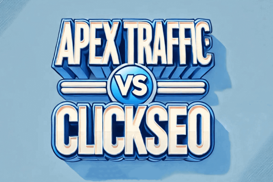 apex traffic vs clickseo