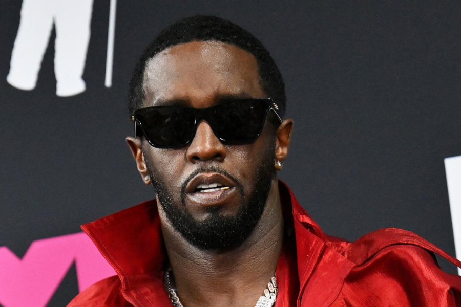 diddy affidavit 2024