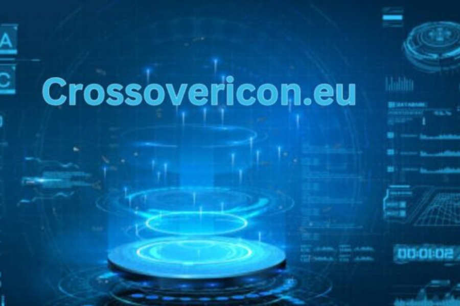 crossovericon.eu