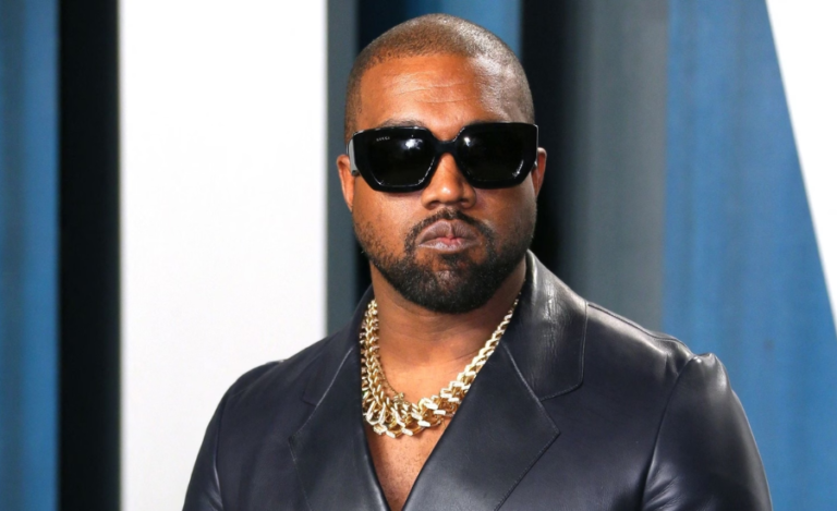 kanye west net worth