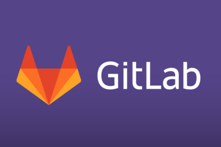 totally science gitlab