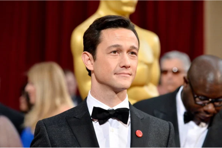 Joseph Gordon-Levitt’s net worth