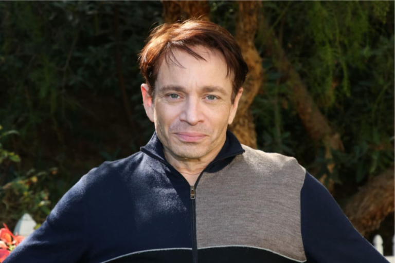 Chris Kattan’s net worth