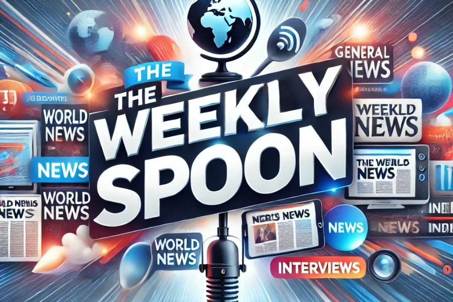 general news theweeklyspooncom